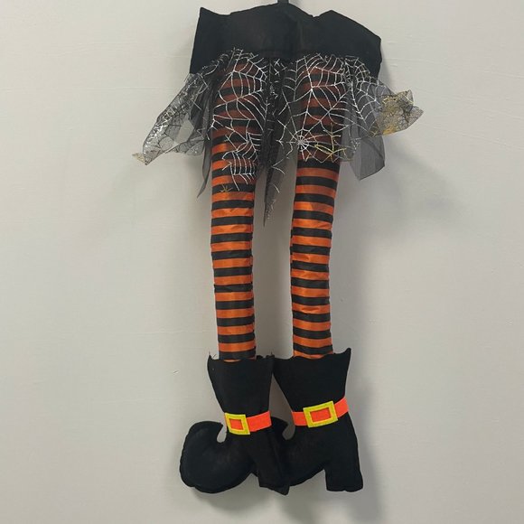 Halloween Decoration - Picture 2 of 2